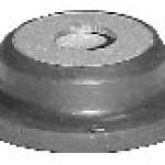 CAZOLETA SOPORTE AMORTIGUADOR VTH 7449