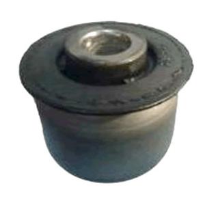 BUJE DE PUNTA DE EJE VTH 7484