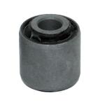 BUJE DE SUSPENSION TRASERO VTH 7501