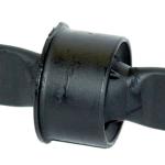 BUJE TENSOR VTH 7502