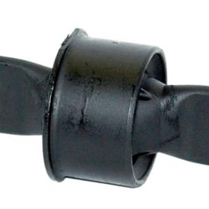 BUJE TENSOR VTH 7502