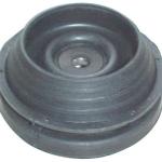 CAZOLETA SOPORTE AMORTIGUADOR VTH 7520