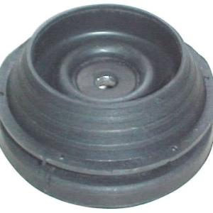CAZOLETA SOPORTE AMORTIGUADOR VTH 7520