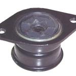 CAZOLETA SOPORTE AMORTIGUADOR VTH 7522