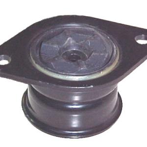 CAZOLETA SOPORTE AMORTIGUADOR VTH 7522