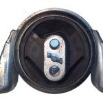 SOPORTE DE MOTOR VTH 7531