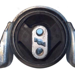 SOPORTE DE MOTOR VTH 7531