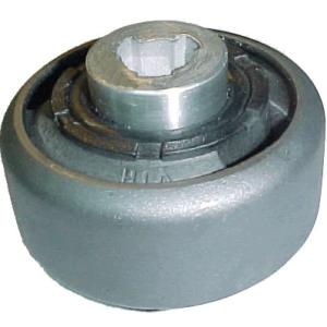 BUJE DE PARRILLA VTH 7543