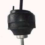 SOPORTE DE MOTOR VTH 7545