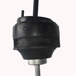 SOPORTE DE MOTOR VTH 7545