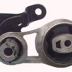 SOPORTE DE MOTOR VTH 7546