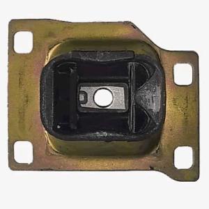SOPORTE DE CAJA DE CAMBIOS VTH 7547