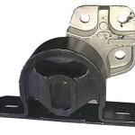 SOPORTE DE MOTOR VTH 7549