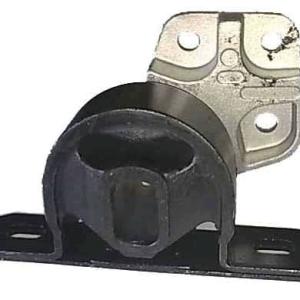 SOPORTE DE MOTOR VTH 7549