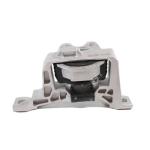 SOPORTE DE MOTOR VTH 7557
