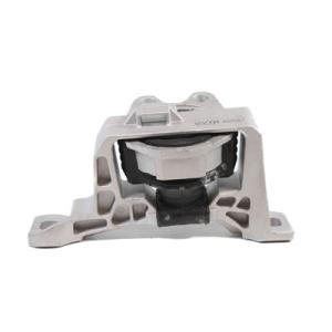 SOPORTE DE MOTOR VTH 7557