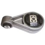 SOPORTE DE MOTOR VTH 7559
