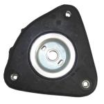 CAZOLETA SOPORTE AMORTIGUADOR VTH 7570
