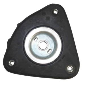 CAZOLETA SOPORTE AMORTIGUADOR VTH 7570