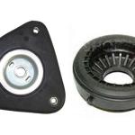 CAZOLETA SOPORTE AMORTIGUADOR VTH 7570C