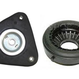 CAZOLETA SOPORTE AMORTIGUADOR VTH 7570C