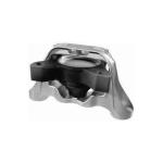 SOPORTE DE MOTOR VTH 7573C