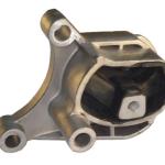 SOPORTE DE MOTOR VTH 7575