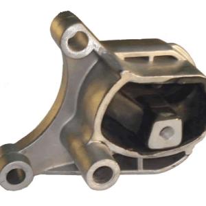 SOPORTE DE MOTOR VTH 7575