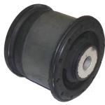 BUJE DE SUSPENSION TRASERO VTH 7577