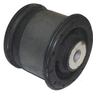 BUJE DE SUSPENSION TRASERO VTH 7577