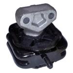 SOPORTE DE MOTOR VTH 7581