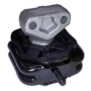 SOPORTE DE MOTOR VTH 7581