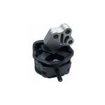 SOPORTE DE MOTOR VTH 7582