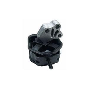 SOPORTE DE MOTOR VTH 7582