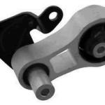 SOPORTE DE MOTOR VTH 7589