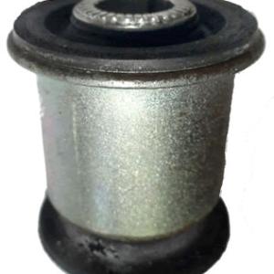 BUJE DE PARRILLA VTH 7594