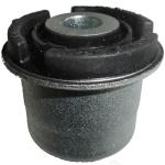 BUJE DE PARRILLA VTH 7595