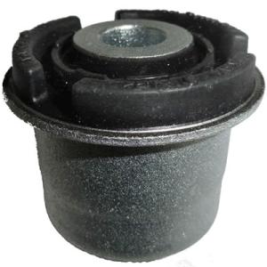 BUJE DE PARRILLA VTH 7595