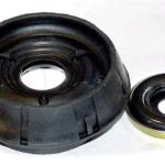 CAZOLETA SOPORTE AMORTIGUADOR VTH 7703C