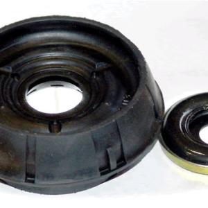 CAZOLETA SOPORTE AMORTIGUADOR VTH 7703C