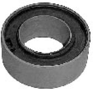 BUJE DE SUSPENSION TRASERO VTH 7705