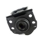 SOPORTE DE MOTOR VTH 7706