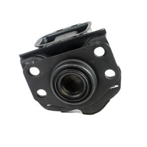 SOPORTE DE MOTOR VTH 7706