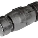 BIELETA DE BARRA ESTABILIZADORA VTH 7707