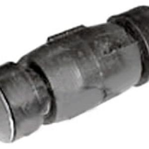 BIELETA DE BARRA ESTABILIZADORA VTH 7707