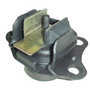 SOPORTE DE MOTOR VTH 7712