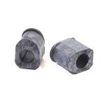 BUJE DE BARRA ESTABILIZADORA VTH 7714