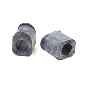 BUJE DE BARRA ESTABILIZADORA VTH 7714