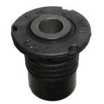 BUJE DE CUNA DE MOTOR VTH 7716