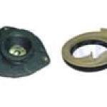 CAZOLETA SOPORTE AMORTIGUADOR VTH 7719C